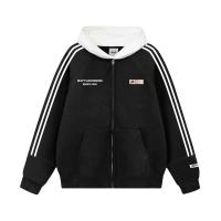 cms/erpbt/backend/web/uploads/erp/collection/images/Men Clothes/YANGJI/EN0147963/img_b/EN0147963_img_b_5